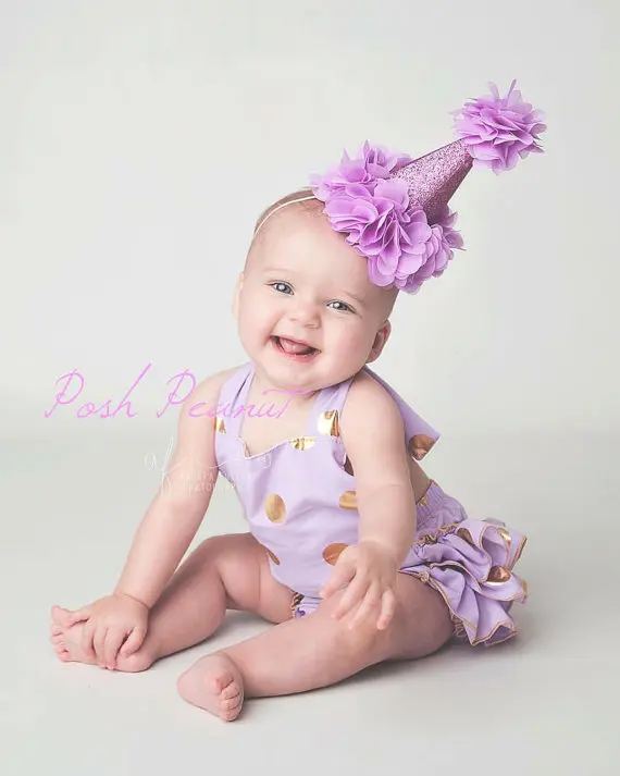 12pc/lot Newborn Birthday Party Headband Princess Tiara Crown headband Kids flower Flower Headband Glitter Felt Crown Headbands
12pc/lot Newborn Birthday Party Headband Princess Tiara Crown headband Kids flower Flower Headband Glitter Felt Crown Headbands