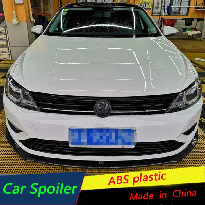 For LAMANDO Front Bumper Diffuser Protector For 2015-2018 Volkswagen Lamando Rear Spoiler Body kit Bumpers rear shovel lip Sport
For LAMANDO Front Bumper Diffuser Protector For 2015-2018 Volkswagen Lamando Rear Spoiler Body kit Bumpers rear shovel lip Sport