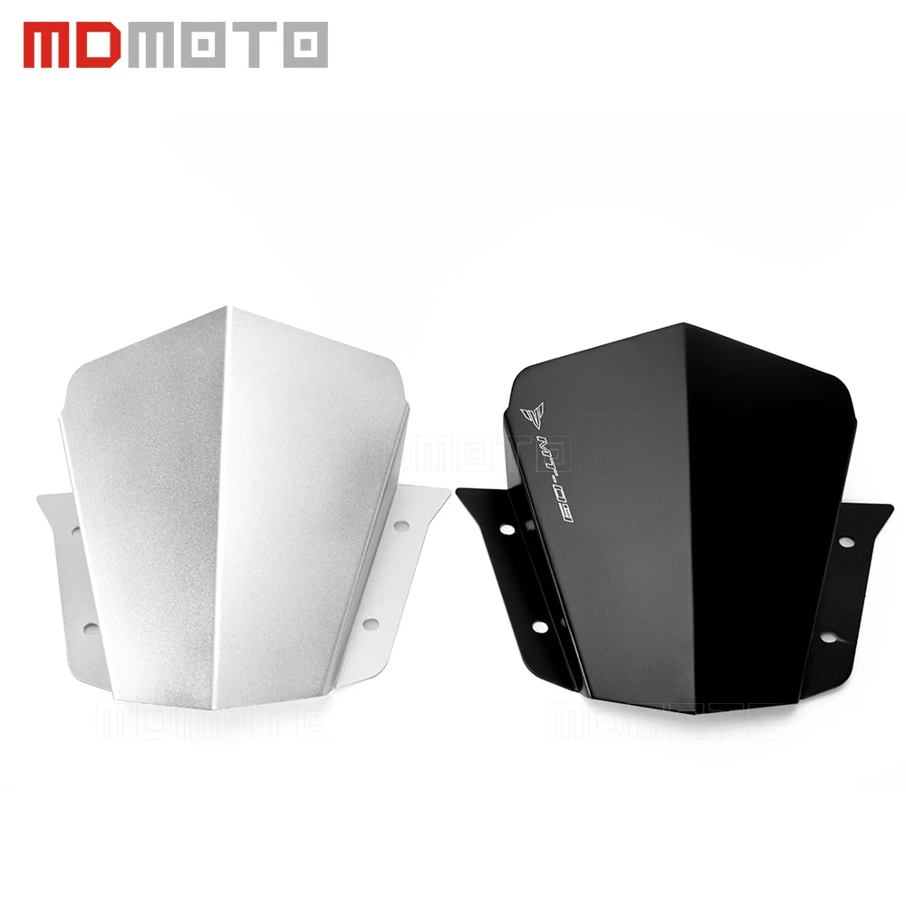 MT 09 fairing Aluminum accessories Motorcycle Motorbike Windshield Windscreen For Yamaha MT09 MT-09 FZ-09 FZ09 2015 2016 2017
MT 09 fairing Aluminum accessories Motorcycle Motorbike Windshield Windscreen For Yamaha MT09 MT-09 FZ-09 FZ09 2015 2016 2017