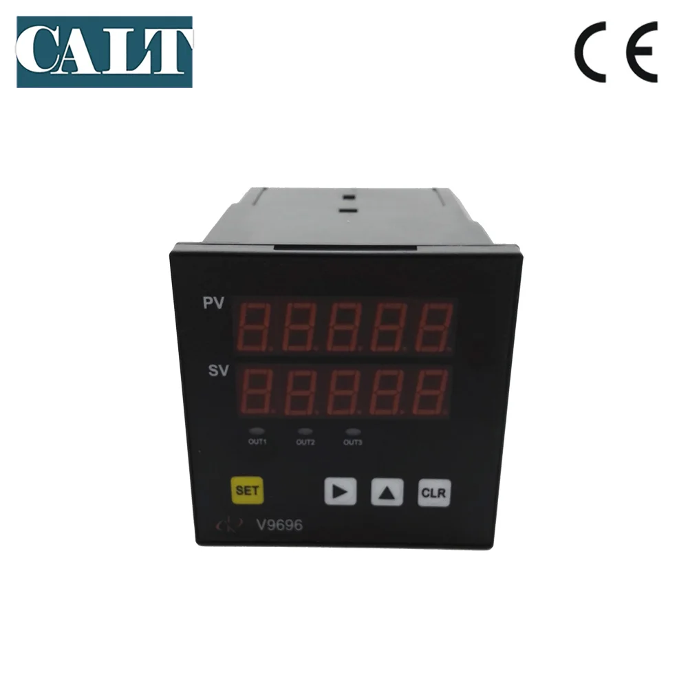 Weightlessness weighing displaying controller scale reduction control pressure sensor control display V9696
Weightlessness weighing displaying controller scale reduction control pressure sensor control display V9696