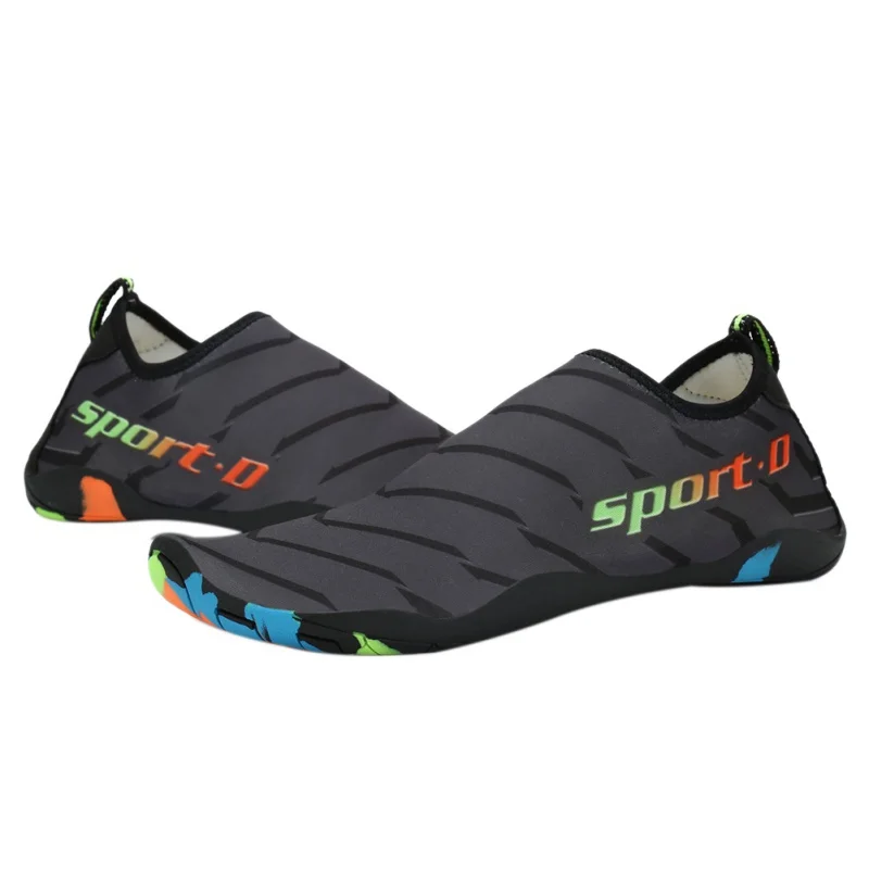 Men And Women Beach Shoes Outdoor Swimming Water Shoes Adult Unisex Flat Soft Seaside Shoes Walking yoga Shoes Greek Shoes
Men And Women Beach Shoes Outdoor Swimming Water Shoes Adult Unisex Flat Soft Seaside Shoes Walking yoga Shoes Greek Shoes