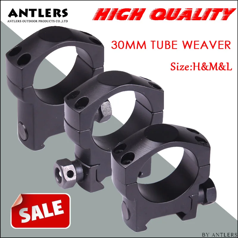 New Tactical 30mm Riflescope Mount Ring High Middle Low Height Weaver Picatinny Mount Ring Bracket 21mm Base Fit for Aimpoint
New Tactical 30mm Riflescope Mount Ring High Middle Low Height Weaver Picatinny Mount Ring Bracket 21mm Base Fit for Aimpoint