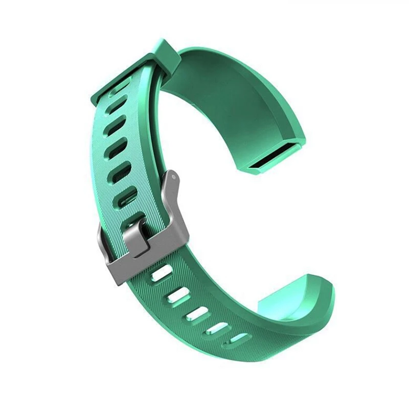 Fashion Adjustable Replacement Wristband Watch Strap Band Belt for ID 115 ID115 HR Plus Smart Bracelet Accessories
Fashion Adjustable Replacement Wristband Watch Strap Band Belt for ID 115 ID115 HR Plus Smart Bracelet Accessories