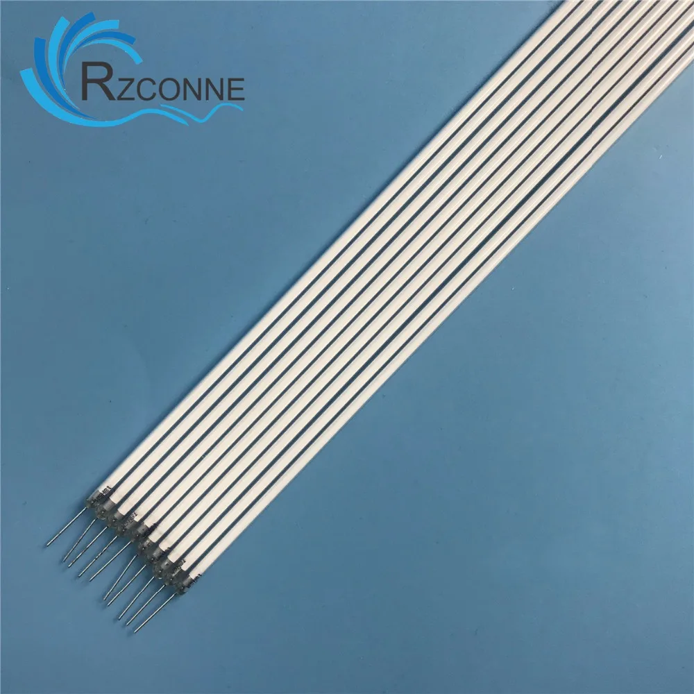 60cm LCD CCFL lamp backlight tube, 600mmx3.0mm for 26 inch TV Monitor Screen Panel new
60cm LCD CCFL lamp backlight tube, 600mmx3.0mm for 26 inch TV Monitor Screen Panel new