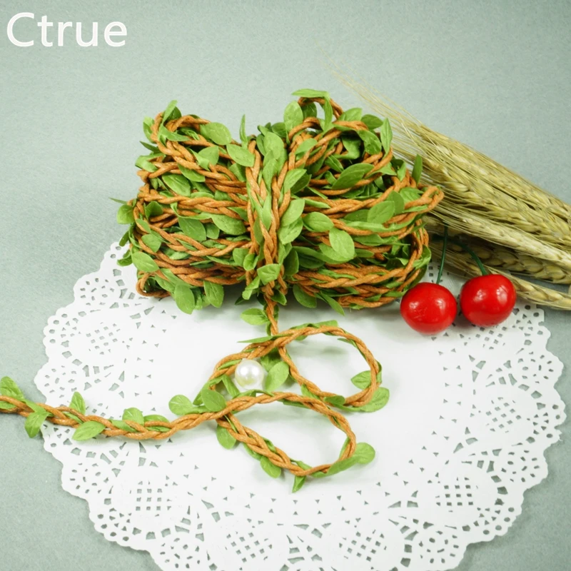 2 Meters Natural Twine String with Leaf DIY craft supplies burlap wedding decoration wedding centerpieces rustic wedding decor
2 Meters Natural Twine String with Leaf DIY craft supplies burlap wedding decoration wedding centerpieces rustic wedding decor