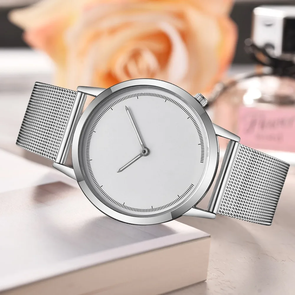 Mens Business Male Watch Fashion Classic Quartz Stainless Steel Wrist Watch Military Watches Men Clock relogio masculino Gifts
Mens Business Male Watch Fashion Classic Quartz Stainless Steel Wrist Watch Military Watches Men Clock relogio masculino Gifts