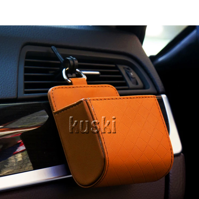 Автомобильный держатель для телефона на поле Peugeot 307 206 308 407 207 2008 3008 508 406 208 Alfa Romeo 159