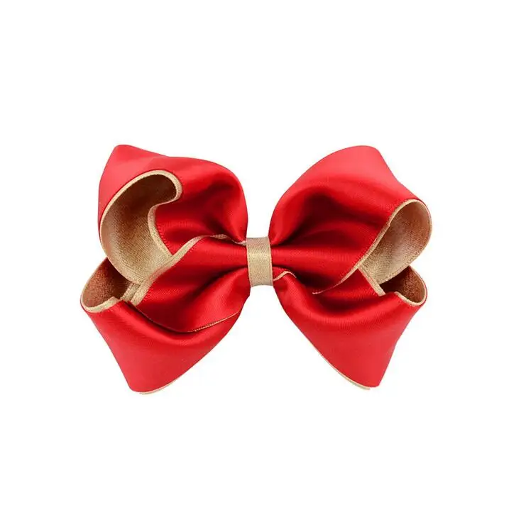 20pcs Free shipping 10cm large Boutique hair bows Girls Hair Bows Elegant Ribbon bow for School Students
20pcs Free shipping 10cm large Boutique hair bows Girls Hair Bows Elegant Ribbon bow for School Students