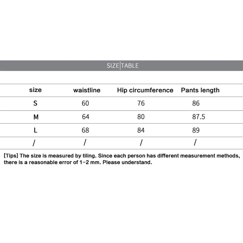 Women Summer Fitness Yoga Pants Running Outdoor Workout High Waist Seamless Net Splicing Stretch Quick Drying Sports Leggings
Women Summer Fitness Yoga Pants Running Outdoor Workout High Waist Seamless Net Splicing Stretch Quick Drying Sports Leggings