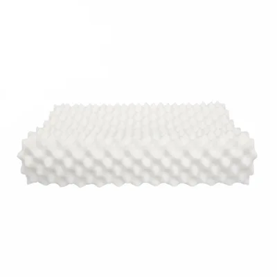 2018 New Thailand Natural Latex Pillow Cervical Massage Pillow Core Protection Breathable Pillow kissen Almohada Cervical Soft
2018 New Thailand Natural Latex Pillow Cervical Massage Pillow Core Protection Breathable Pillow kissen Almohada Cervical Soft