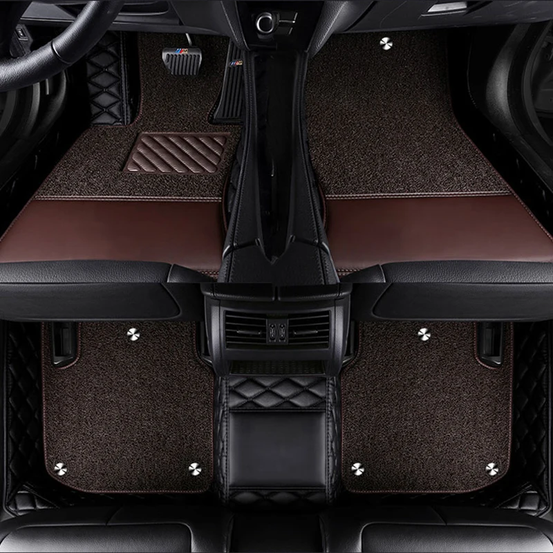 Custom logo car floor mats for infiniti q50 fx g35 fx37 QX56 qx70 Q70L Q50 Q60 QX80 QX50 QX60 car mats
Custom logo car floor mats for infiniti q50 fx g35 fx37 QX56 qx70 Q70L Q50 Q60 QX80 QX50 QX60 car mats