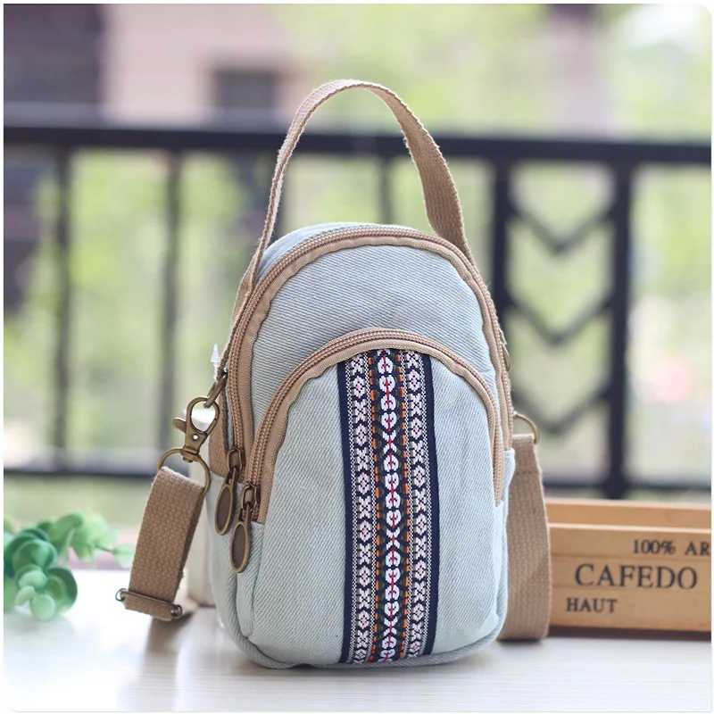 Canvas National Children School Bags Kids Travel Crossbody Shoulder Bags Small Phone Pouches Money Sack Female Bolosos For Girls
Canvas National Children School Bags Kids Travel Crossbody Shoulder Bags Small Phone Pouches Money Sack Female Bolosos For Girls