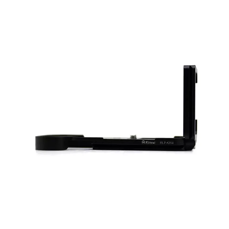 Vertical Quick Release L Plate/Bracket Holder hand Grip for Panasonic Lumix DMC-GH4 GH4 Arca-swiss RRS Compatible
Vertical Quick Release L Plate/Bracket Holder hand Grip for Panasonic Lumix DMC-GH4 GH4 Arca-swiss RRS Compatible
