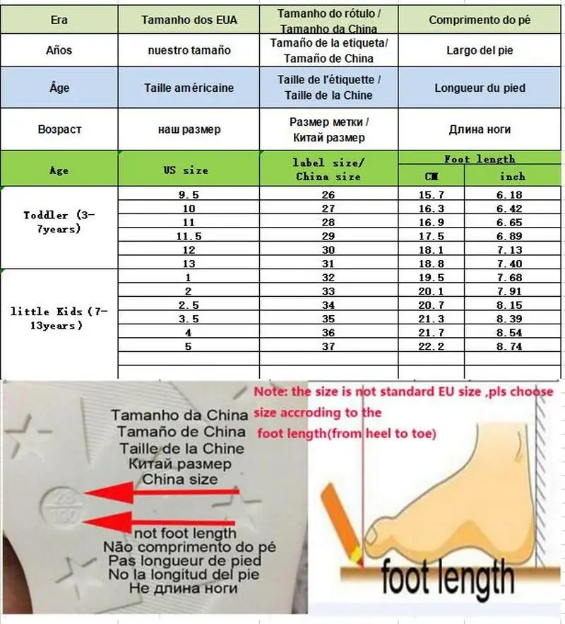 New Shoes Princess for Girls Kid Shoes Children Girls Leather Shoes Stripe Bowknot Student Soft Bottom shoes Non-Slip SB003
New Shoes Princess for Girls Kid Shoes Children Girls Leather Shoes Stripe Bowknot Student Soft Bottom shoes Non-Slip SB003