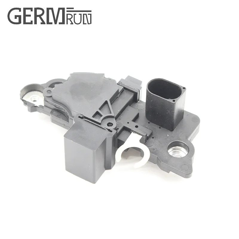 ALTERNATOR VOLTAGE REGULATOR IB225 F00M145350 F00M145225 F00M144136 F00M145209 VR-B254 90A 140A ALTERNATOR
ALTERNATOR VOLTAGE REGULATOR IB225 F00M145350 F00M145225 F00M144136 F00M145209 VR-B254 90A 140A ALTERNATOR