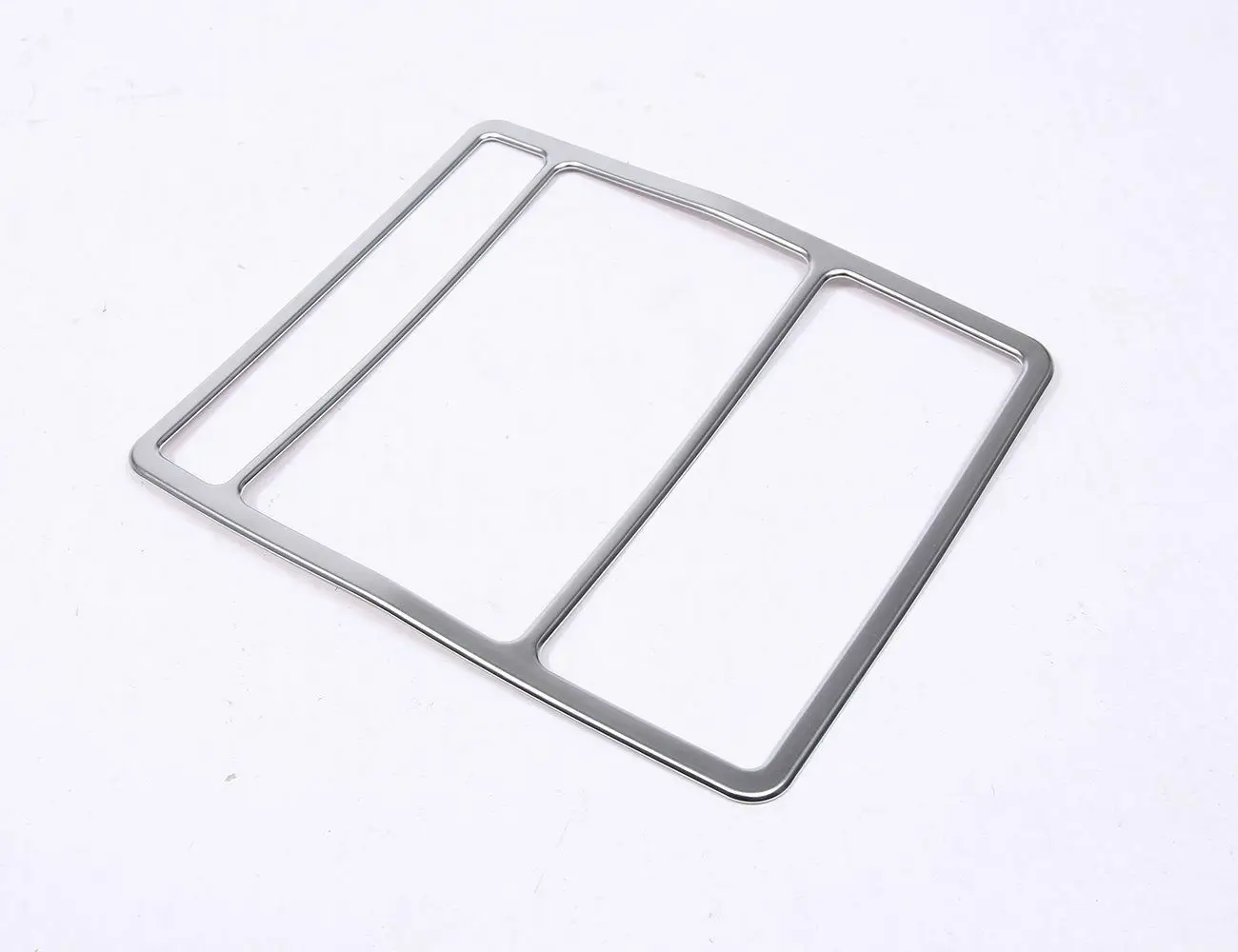 1 Pcs Car Reading Light Frame Trim For Discovery Sport Range Rover Evoque Car Styling Car Accessories
1 Pcs Car Reading Light Frame Trim For Discovery Sport Range Rover Evoque Car Styling Car Accessories