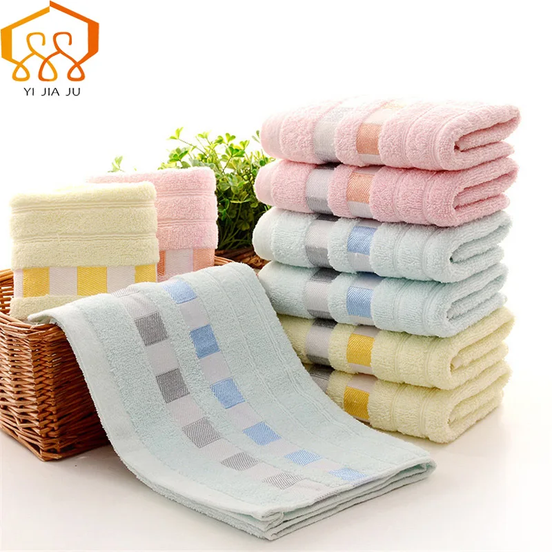100% Cotton Drying Bath Beach Towel 35x75cm Swimwear Shower Face Towel Beach Washcloth Swimming Drying Camping Towel Hot Sale
100% Cotton Drying Bath Beach Towel 35x75cm Swimwear Shower Face Towel Beach Washcloth Swimming Drying Camping Towel Hot Sale