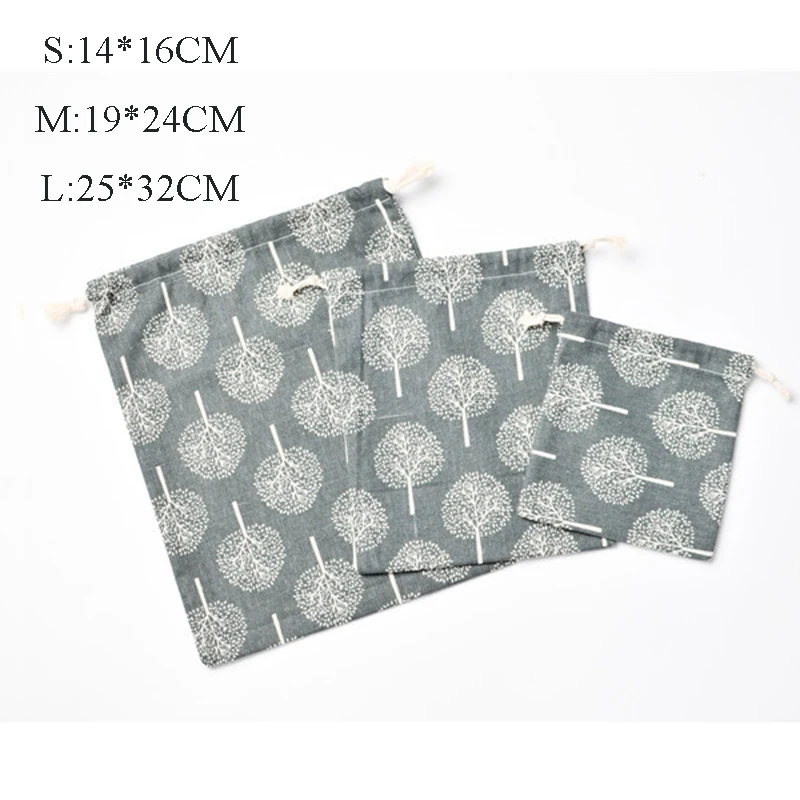 eTya Men Women Portable Travel Luggage Organizer Packing Drawstring Bag Shoes Clothes Cosmetic Wash Storage Case Bag Pouch Kit
eTya Men Women Portable Travel Luggage Organizer Packing Drawstring Bag Shoes Clothes Cosmetic Wash Storage Case Bag Pouch Kit
