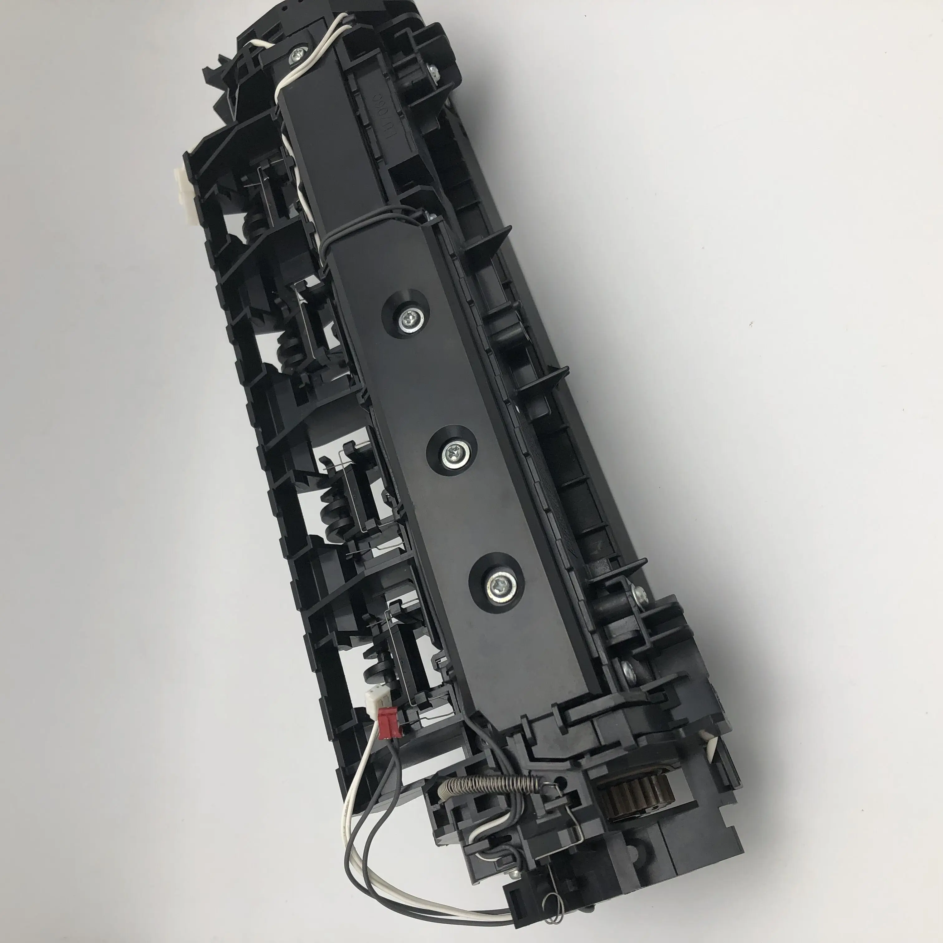 Vilaxh узел закрепления изображения для Brother DCP-8070D DCP-8080DN DCP-8085DN монокальция фосфат 8070 8080 8085 8070D 8085DN
Vilaxh узел закрепления изображения для Brother DCP-8070D DCP-8080DN DCP-8085DN монокальция фосфат 8070 8080 8085 8070D 8085DN