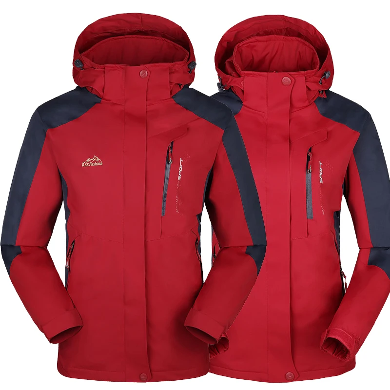 New Spring autumn Men Women jacket Outdoor Camping hiking Windbreaker coat men women waterproof Windproof sport jackets jaqueta
New Spring autumn Men Women jacket Outdoor Camping hiking Windbreaker coat men women waterproof Windproof sport jackets jaqueta
