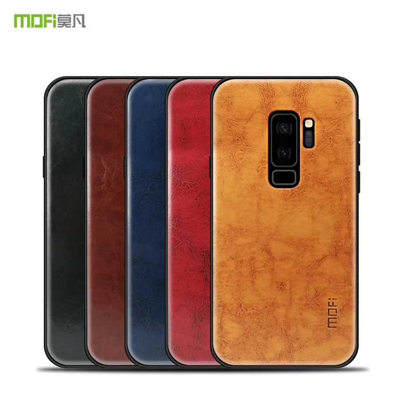 Mofi ретро PU кожаный чехол для Samsung galaxy S9/S9 plus ультра тонкий мягкий ТПУ полный защитный чехол для Samsung S8 S8 Plus
Mofi ретро PU кожаный чехол для Samsung galaxy S9/S9 plus ультра тонкий мягкий ТПУ полный защитный чехол для Samsung S8 S8 Plus