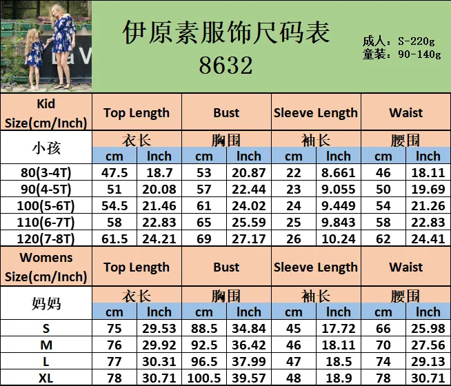 Mommy and Me Dresses Half Sleeve Floral Summer Short Dress Mom and Daughter Dress Mother Daughter Matching Clothes
Mommy and Me Dresses Half Sleeve Floral Summer Short Dress Mom and Daughter Dress Mother Daughter Matching Clothes