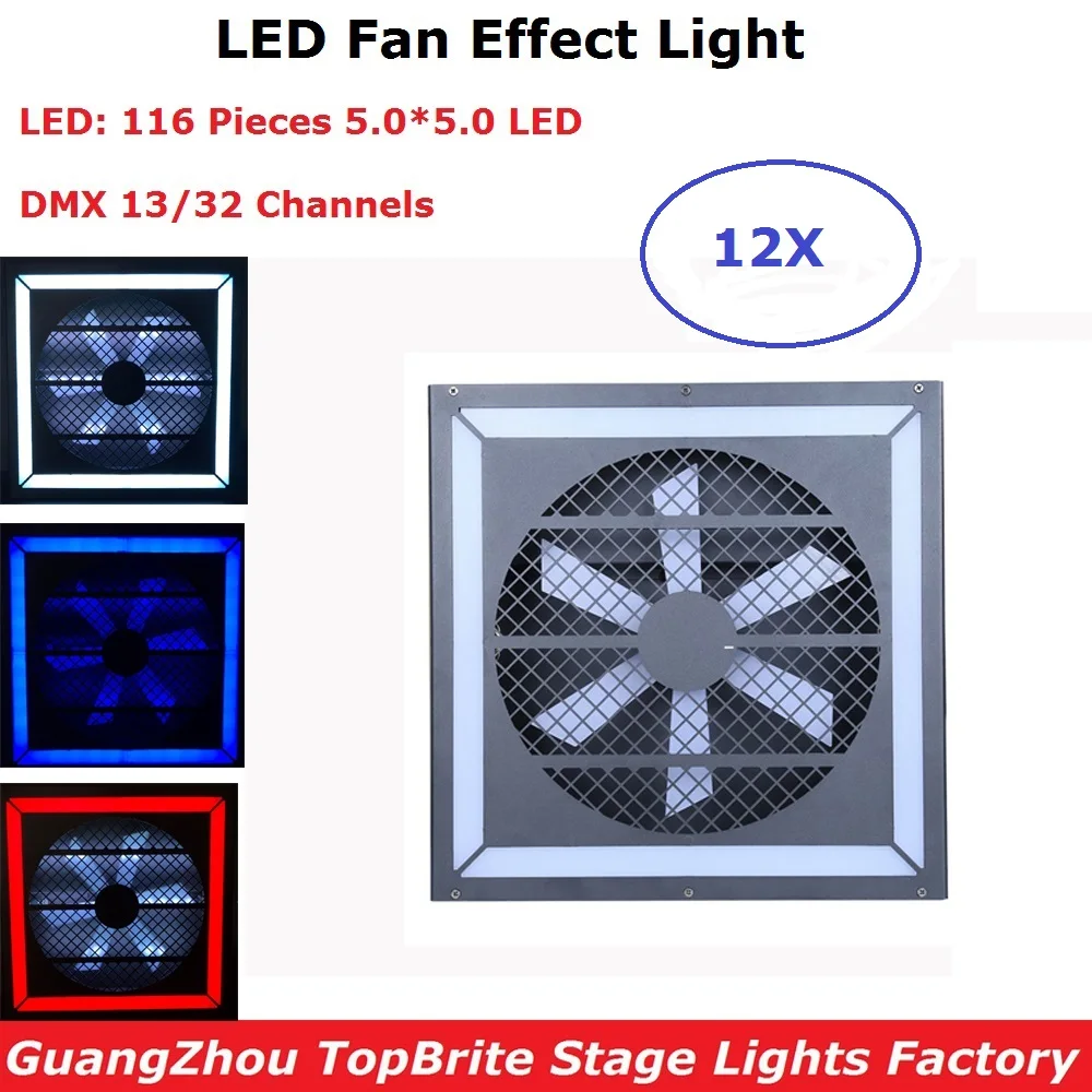 116Pcs Mixed Flashing Stage Light Sound Party Activated Disco Lights For Dj Wedding Party Stage Light LED Black Light DMX Fan
116Pcs Mixed Flashing Stage Light Sound Party Activated Disco Lights For Dj Wedding Party Stage Light LED Black Light DMX Fan