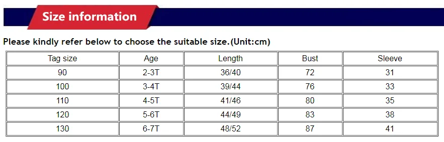2019 Spring New Children Baby Boy Sweatshirts Outfits Hooded T Shirt Cotton Striped Long Sleeve Sweatshirts Streetwear Costume
2019 Spring New Children Baby Boy Sweatshirts Outfits Hooded T Shirt Cotton Striped Long Sleeve Sweatshirts Streetwear Costume