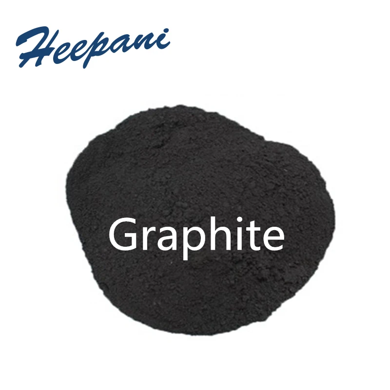 Free shipping graphite powder 99.9% purity flake graphite powder C powder conductive graphite for battery, coating
Free shipping graphite powder 99.9% purity flake graphite powder C powder conductive graphite for battery, coating