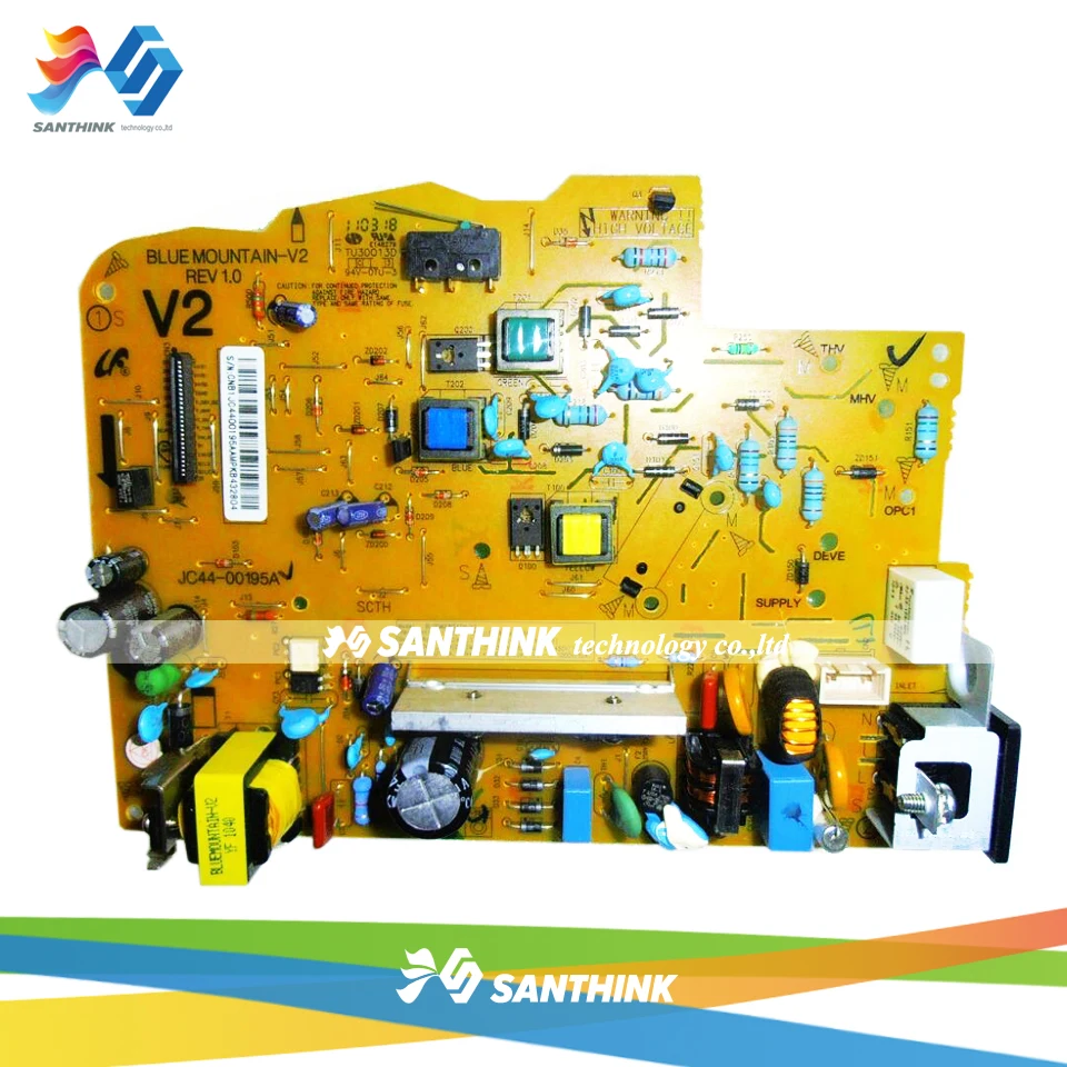 Плата питания принтера для Samsung SCX-3200 SCX-3201 SCX-3205 SCX 3200 3201 3205 SCX3200, плата питания на продажу
Плата питания принтера для Samsung SCX-3200 SCX-3201 SCX-3205 SCX 3200 3201 3205 SCX3200, плата питания на продажу