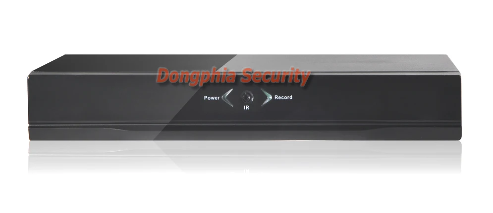 Новой Пьесы и Зажигания Главная Безопасности CCTV 16CH NVR Система 16 Канал 720 P Комплект