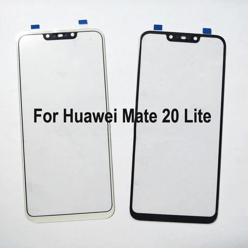 For Huawei Mate 20 Lite 20Lite Grand Max Touch Panel Screen Digitizer Glass Sensor Touchscreen Touch Panel Without Flex
For Huawei Mate 20 Lite 20Lite Grand Max Touch Panel Screen Digitizer Glass Sensor Touchscreen Touch Panel Without Flex