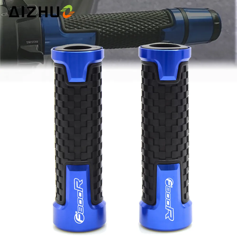 Motorcycle Accessories Handle Grips Handle Bar For BMW F800R F800 R 2009-2016 2010 2011 2012 2013 2014 2015
Motorcycle Accessories Handle Grips Handle Bar For BMW F800R F800 R 2009-2016 2010 2011 2012 2013 2014 2015