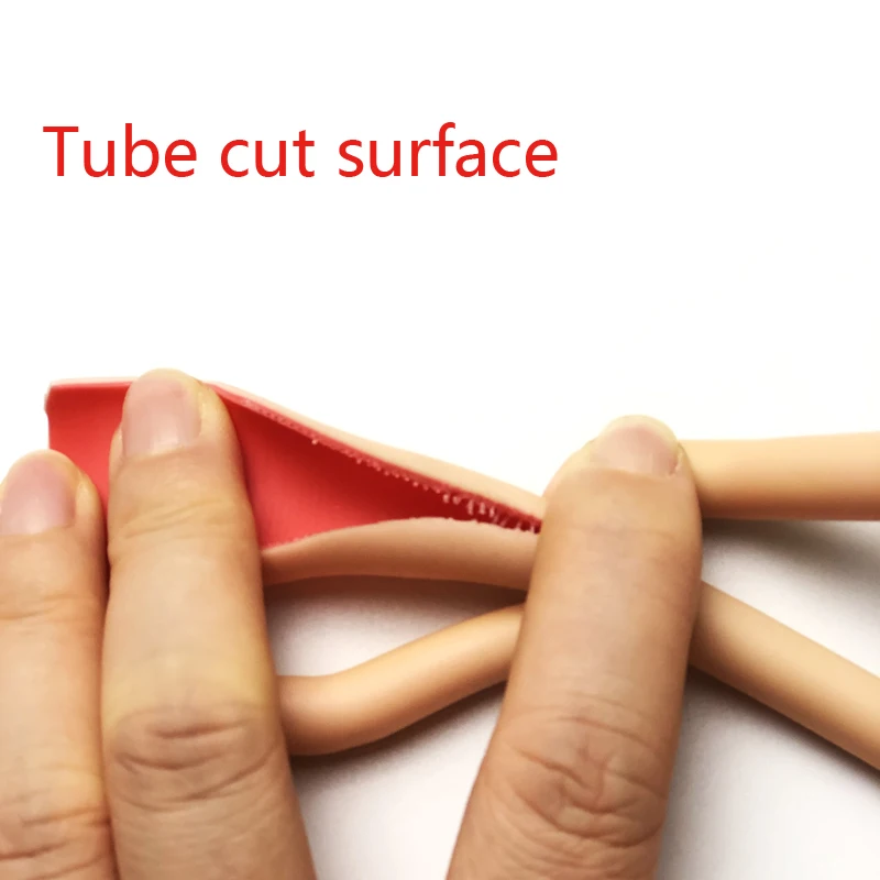 10pcs 3 way Latex Foley Cathether Dufour Tip Reinforced Big Balloon urine tube Large flow rushing prostate hematuria catheter
10pcs 3 way Latex Foley Cathether Dufour Tip Reinforced Big Balloon urine tube Large flow rushing prostate hematuria catheter