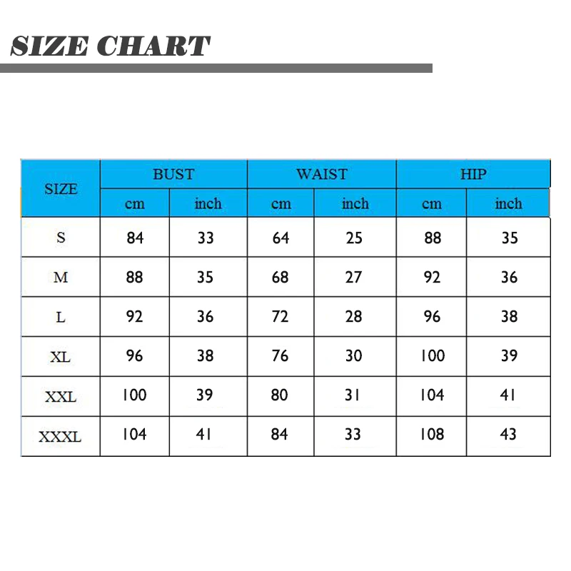 Hot Women Slimming Underwear Bodysuits Control Pants Modeling Strap Body Shaping Building Shapewear Shapers Corset
Hot Women Slimming Underwear Bodysuits Control Pants Modeling Strap Body Shaping Building Shapewear Shapers Corset