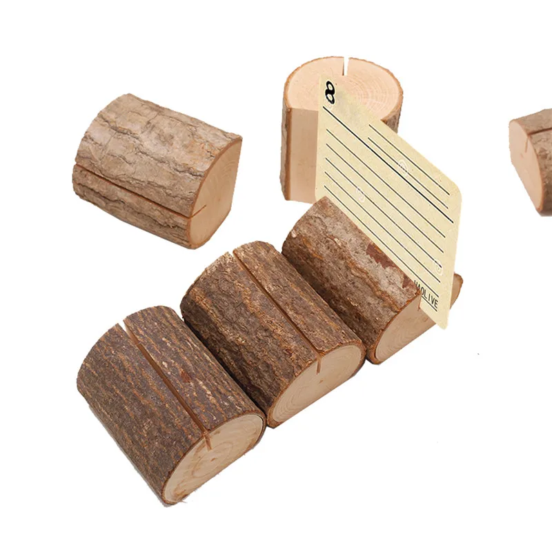 10pcs/lot Retro Natural large size Wooden Clips DIY Meaasge Semicircle Clip Log Note Clip Students' gift school office supplies
10pcs/lot Retro Natural large size Wooden Clips DIY Meaasge Semicircle Clip Log Note Clip Students' gift school office supplies
