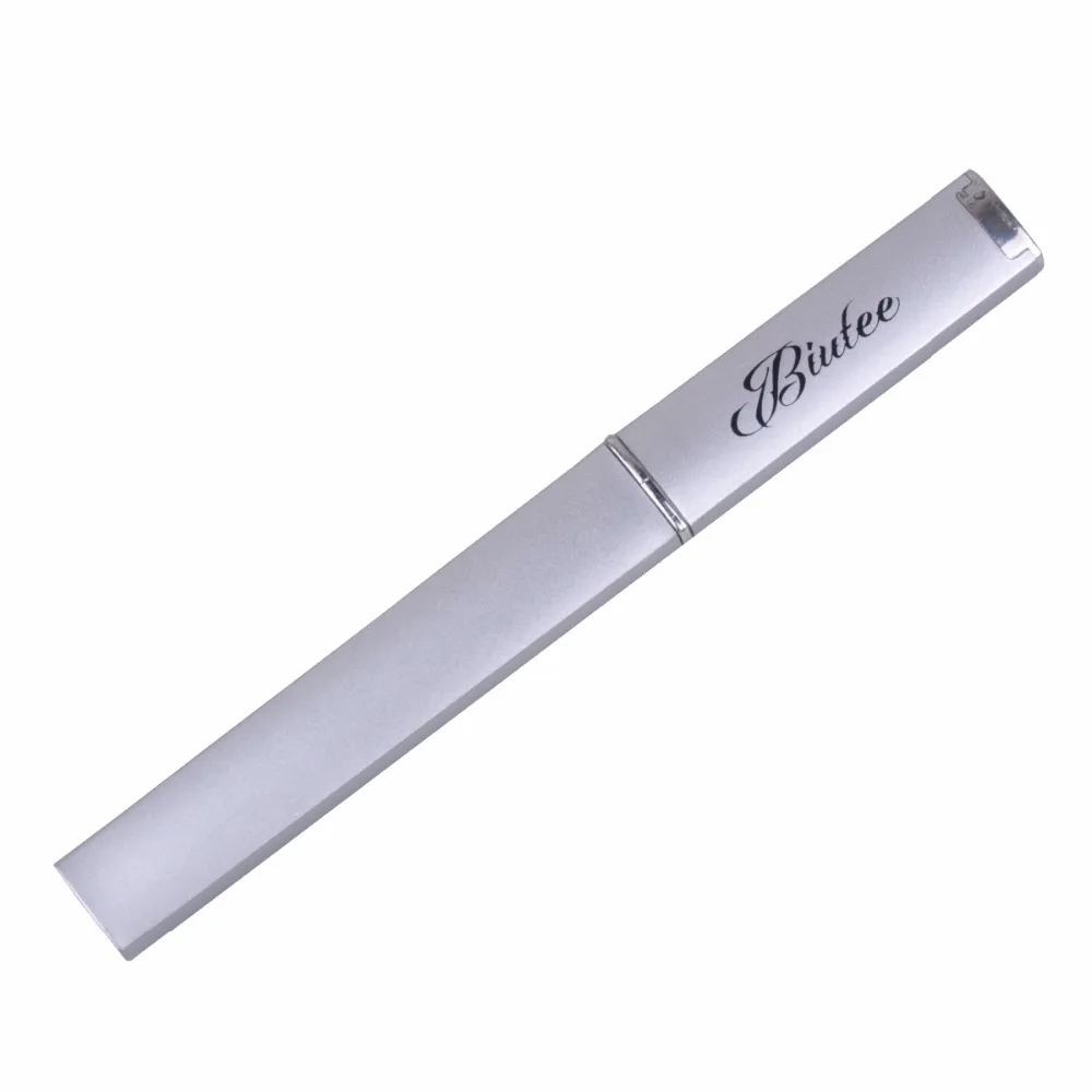 Pro Biutee Nail File Manicure Device Tool Durable Crystal Glass Nail Art Buffer Files High Quality
Pro Biutee Nail File Manicure Device Tool Durable Crystal Glass Nail Art Buffer Files High Quality