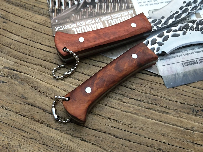 LCM66 Mini forging machete scorpion outdoor jungle survival battle Cold Fixed blade hunting knives fruit knife cs go steel
LCM66 Mini forging machete scorpion outdoor jungle survival battle Cold Fixed blade hunting knives fruit knife cs go steel