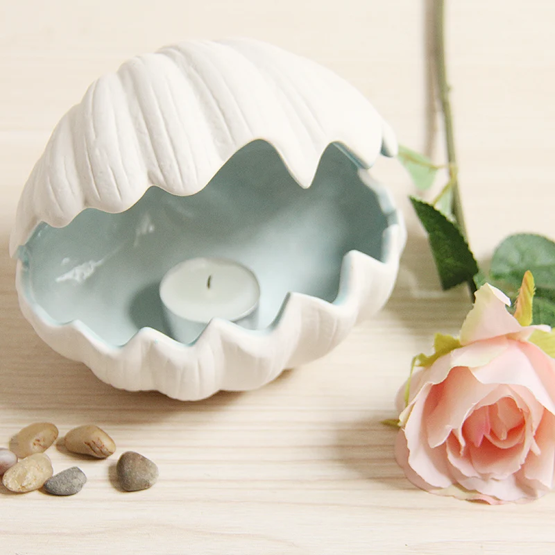 Home Decor Eoupean Ceramic Vase Figutines Delicate Candle Holder Decorative Fruit Candy Jar Creative Gift 1 Piece Free Shipping
Home Decor Eoupean Ceramic Vase Figutines Delicate Candle Holder Decorative Fruit Candy Jar Creative Gift 1 Piece Free Shipping