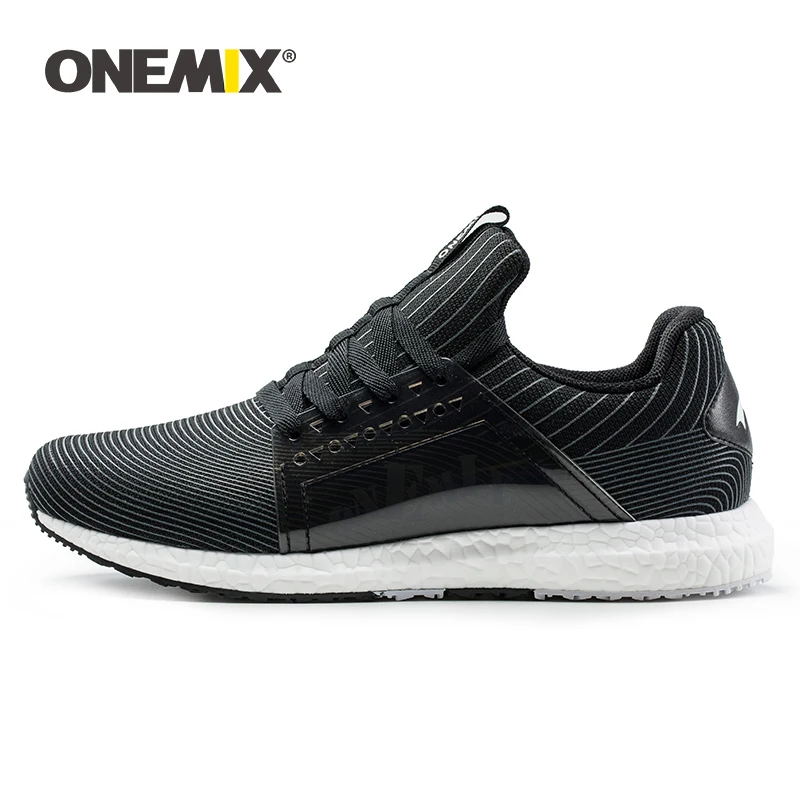 ONEMIX Summer Newest Couples Casual Shoes Men Sneakers Lightweight Comfortable Damping Skateboarding Tennis Shoes For Jogging
ONEMIX Summer Newest Couples Casual Shoes Men Sneakers Lightweight Comfortable Damping Skateboarding Tennis Shoes For Jogging