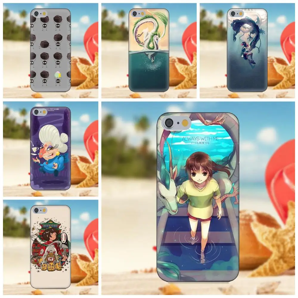 Oedmeb для Xiao mi Red 5 4A 3 S Pro 4 4i 5s Max Mix 2 Note Plus Мягкий ТПУ популярный горячий унесенный