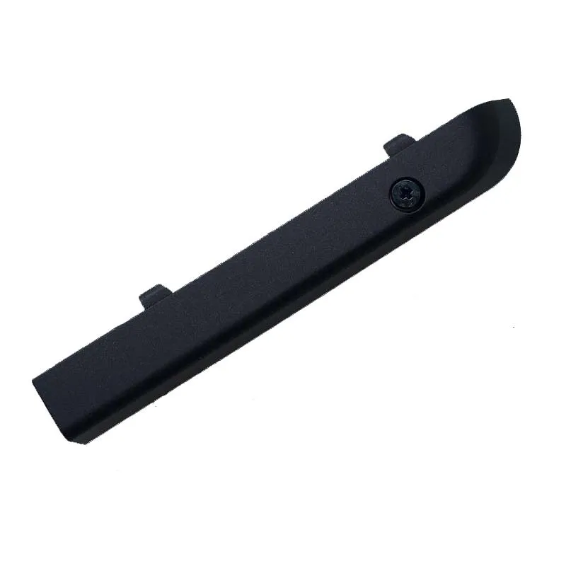 Original hard drive back cover for Lenovo / Thinkpad Twist S230U hard drive cover
Original hard drive back cover for Lenovo / Thinkpad Twist S230U hard drive cover