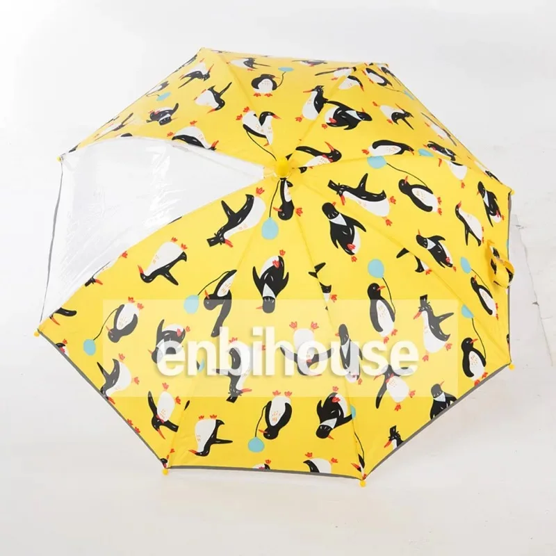Kids Rain Coat Children Raincoat Rainwear/Rainsuit,Kids Waterproof Animal Child Raincoat Rainwear Travel Rain Gear Coat 3DYYW15
Kids Rain Coat Children Raincoat Rainwear/Rainsuit,Kids Waterproof Animal Child Raincoat Rainwear Travel Rain Gear Coat 3DYYW15