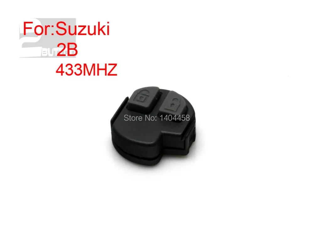 Auto remote interior 2 button 4Y-TS002 for High Quality Suzuki Swift 433MHZ,free shipping
Auto remote interior 2 button 4Y-TS002 for High Quality Suzuki Swift 433MHZ,free shipping