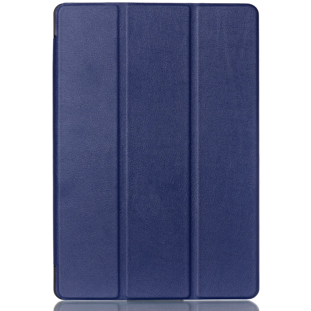 Защитный Магнитный чехол-книжка для Asus Zenpad 10 Z300CL Z300CG Z300C Z300M Z300CNL Z301MLF Z301ML Z301, чехол для планшетного ПК с 4 подарками
Защитный Магнитный чехол-книжка для Asus Zenpad 10 Z300CL Z300CG Z300C Z300M Z300CNL Z301MLF Z301ML Z301, чехол для планшетного ПК с 4 подарками