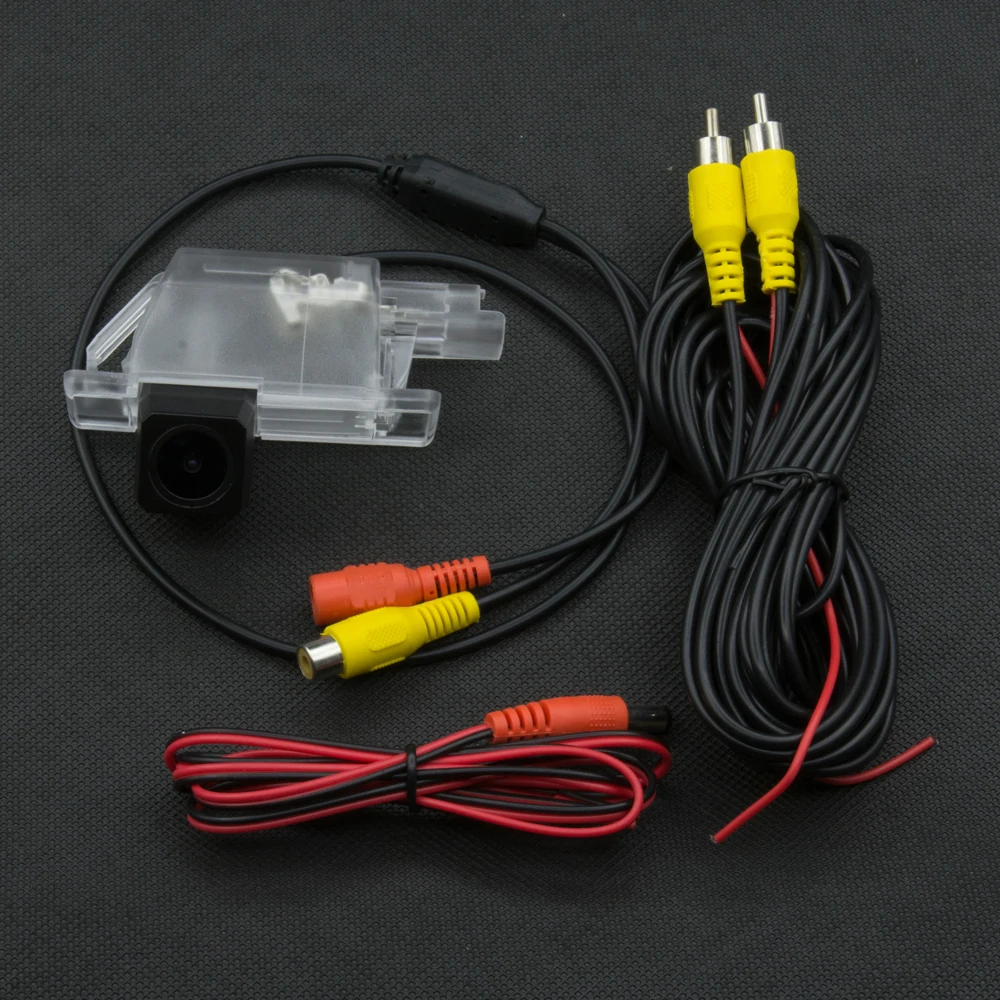 Full HD 1280*720 Reverse Parking Car Rear view Camera for Peugeot 2008 2014 2015 2016 Backup Car Camera
Full HD 1280*720 Reverse Parking Car Rear view Camera for Peugeot 2008 2014 2015 2016 Backup Car Camera