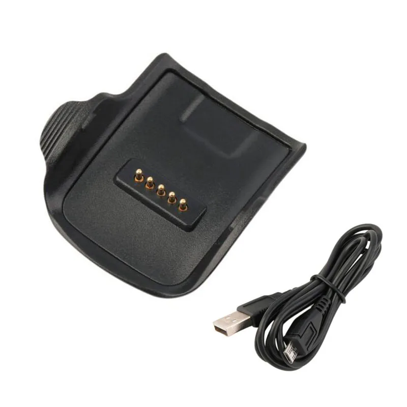 USB док-станция зарядное устройство адаптер подставка зарядный кабель сменный шнур для Samsung Galaxy Gear Fit R350 Смарт-часы браслет
USB док-станция зарядное устройство адаптер подставка зарядный кабель сменный шнур для Samsung Galaxy Gear Fit R350 Смарт-часы браслет