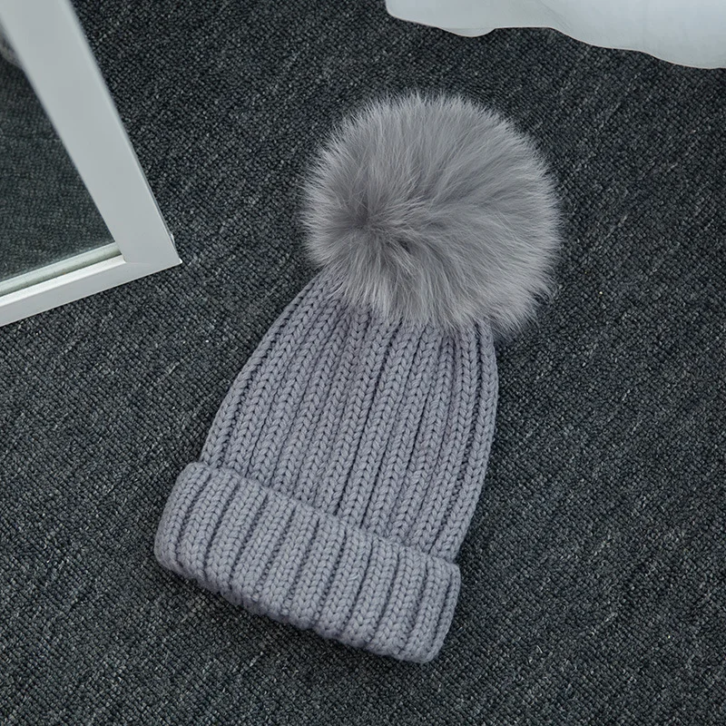 Casual Beanies Winter Women Cap Hats For Adult Kids Classic Knitted Fur Pompons Ball Warm Gorros Outdoor Skullies Beanies New
Casual Beanies Winter Women Cap Hats For Adult Kids Classic Knitted Fur Pompons Ball Warm Gorros Outdoor Skullies Beanies New