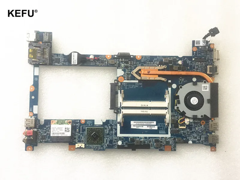 Материнская плата V180 V181 для ноутбука sony MBX 272, основная плата с процессором на плате + вентилятор радиатора
Материнская плата V180 V181 для ноутбука sony MBX 272, основная плата с процессором на плате + вентилятор радиатора