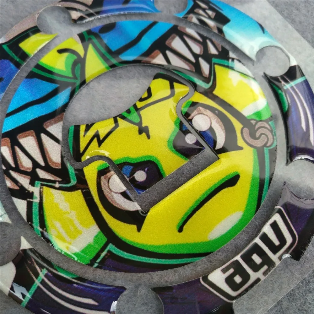 Motorcycle For Honda Universal Case All Model Gel Fuel Oil Tank Pad Fish Bone Applique Sticker Decorative Protector
Motorcycle For Honda Universal Case All Model Gel Fuel Oil Tank Pad Fish Bone Applique Sticker Decorative Protector